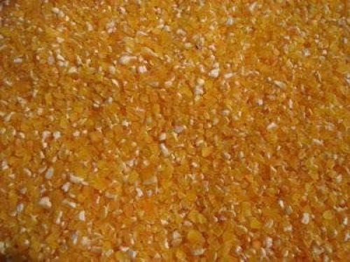 Produto xerem-de-milho---saco-40-kg