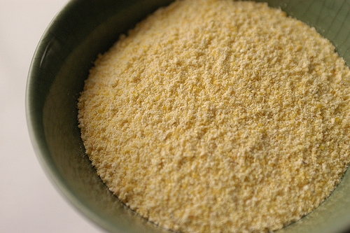 Produto massa-de-milho---saco-40-kg