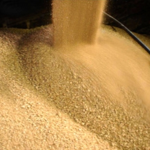 Produto farelo-soja-extrusado---saco-40-kg